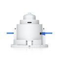 Mocowanie Ubiquiti G5 PTZ In-Ceiling Mount (UACC-G5-PTZ-ICM) - 2548697