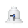 Mocowanie Ubiquiti G5 PTZ In-Ceiling Mount (UACC-G5-PTZ-ICM) - 2548696