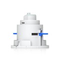 Mocowanie Ubiquiti G5 PTZ In-Ceiling Mount (UACC-G5-PTZ-ICM) - 2548695