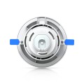 Mocowanie Ubiquiti G5 PTZ In-Ceiling Mount (UACC-G5-PTZ-ICM) - 2548693