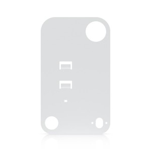 Mocowanie Ubiquiti AI Theta Ceiling Mount System (UACC-AI-Theta-CMS)
