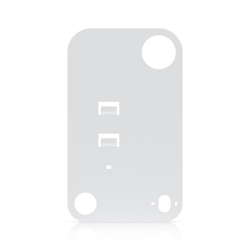 Mocowanie Ubiquiti AI Theta Ceiling Mount System (UACC-AI-Theta-CMS) - 2548700