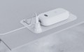 Mocowanie Ubiquiti AI Theta Ceiling Mount System (UACC-AI-Theta-CMS) - 2548706