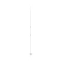 Mocowanie Ubiquiti AI Theta Ceiling Mount System (UACC-AI-Theta-CMS) - 2548702