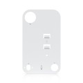 Mocowanie Ubiquiti AI Theta Ceiling Mount System (UACC-AI-Theta-CMS) - 2548705