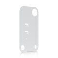 Mocowanie Ubiquiti AI Theta Ceiling Mount System (UACC-AI-Theta-CMS) - 2548701