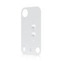 Mocowanie Ubiquiti AI Theta Ceiling Mount System (UACC-AI-Theta-CMS) - 2548703