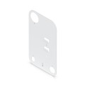 Mocowanie Ubiquiti AI Theta Ceiling Mount System (UACC-AI-Theta-CMS) - 2548704