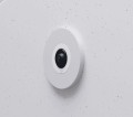 Mocowanie Ubiquiti AI Theta Pro Flush Mount (UACC-AI-Theta-Pro-PFM-Camera) - 2548709