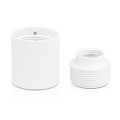 Mocowanie Ubiquiti Flex Pendant Mount (UVC-G3-F-PENDANT) - 2548713