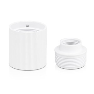 Mocowanie Ubiquiti Flex Pendant Mount (UVC-G3-F-PENDANT)