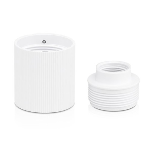 Mocowanie Ubiquiti Flex Pendant Mount (UVC-G3-F-PENDANT) - 2548713