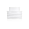 Mocowanie Ubiquiti Flex Pendant Mount (UVC-G3-F-PENDANT) - 2548717
