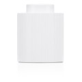 Mocowanie Ubiquiti Flex Pendant Mount (UVC-G3-F-PENDANT) - 2548715