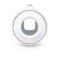 Mocowanie Ubiquiti Flex Pendant Mount (UVC-G3-F-PENDANT) - 2548712