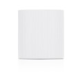 Mocowanie Ubiquiti Flex Pendant Mount (UVC-G3-F-PENDANT) - 2548716