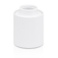 Mocowanie Ubiquiti Flex Pendant Mount (UVC-G3-F-PENDANT) - 2548711