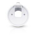 Mocowanie Ubiquiti Flex Pendant Mount (UVC-G3-F-PENDANT) - 2548718