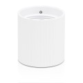 Mocowanie Ubiquiti Flex Pendant Mount (UVC-G3-F-PENDANT) - 2548714