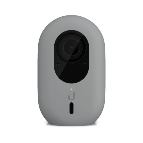 Osłona Ubiquiti G4 Instant Cover (UACC-G4-INS-Cover-Grey) Grey - 2548719
