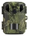 Kamera do obserwacji dzikiej przyrody Denver WCS-5023 - 2548722