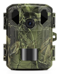 Kamera do obserwacji dzikiej przyrody Denver WCS-5023