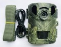 Kamera do obserwacji dzikiej przyrody Denver WCS-5023 - 2548726