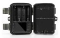 Kamera do obserwacji dzikiej przyrody Denver WCS-5023 - 2548725