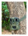 Kamera do obserwacji dzikiej przyrody Denver WCS-5023 - 2548728