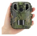 Kamera do obserwacji dzikiej przyrody Denver WCS-5023 - 2548727