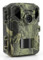 Kamera do obserwacji dzikiej przyrody Denver WCS-5023 - 2548724
