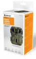 Kamera do obserwacji dzikiej przyrody Denver WCS-5023 - 2548721