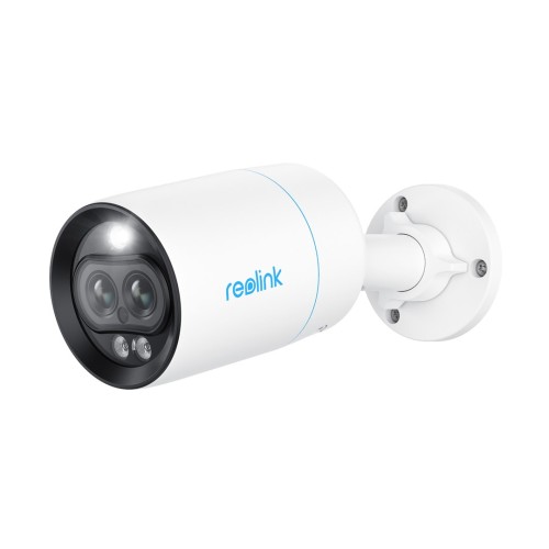 Kamera Reolink P330M LAN IP CCTV 3840 x 2160 p - 2548757
