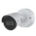 Kamera IP do monitoringu Axis 02125-001 - Zewnętrzna - Przewodowa - Cyfrowy PTZ - 2548763