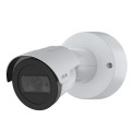 Kamera IP do monitoringu Axis 02125-001 - Zewnętrzna - Przewodowa - Cyfrowy PTZ - 2548761
