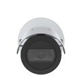 Kamera IP do monitoringu Axis 02125-001 - Zewnętrzna - Przewodowa - Cyfrowy PTZ - 2548762