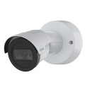 Kamera IP Axis 02124-001 - Zewnętrzna - Przewodowa - Cyfrowa PTZ - 2548771