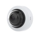 Kamera Axis P3265-V - 2548782