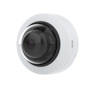 Kamera Axis P3265-V