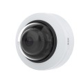 Kamera Axis P3265-V - 2548779