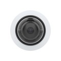 Kamera Axis P3265-V - 2548780