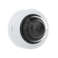 Kamera Axis P3265-V - 2548781