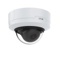 Kamera Axis P3265-V - 2548778