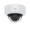Kamera Axis P3265-V - 2548777