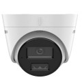 KAMERA IP DS-2CD1321G2-LIU(2.8MM)PL - 2548789
