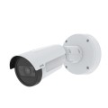 Kamera Axis P1468-LE - 2548799