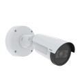 Kamera Axis P1468-LE - 2548798