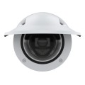 Axis 02332-001 kamera przemysłowa Douszne Kamera bezpieczeństwa IP Zewnętrzna 3840 x 2160 px Sufit / Ściana - 2548823
