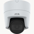 Kamera Axis M3125-LVE w kolorze białym - 2548828