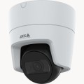 Kamera Axis M3125-LVE w kolorze białym - 2548829